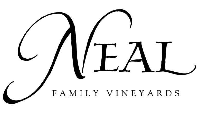 Neal Family Vineyards